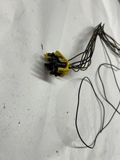 Escort Mk4 Switch Stalk Wiper