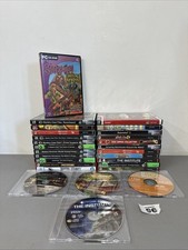 Pc Hidden Object Mystery Puzzle Games 20+