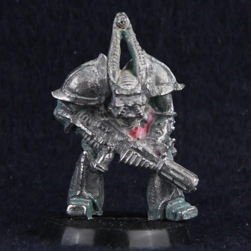 Rogue trader chaos renegade - rogue,