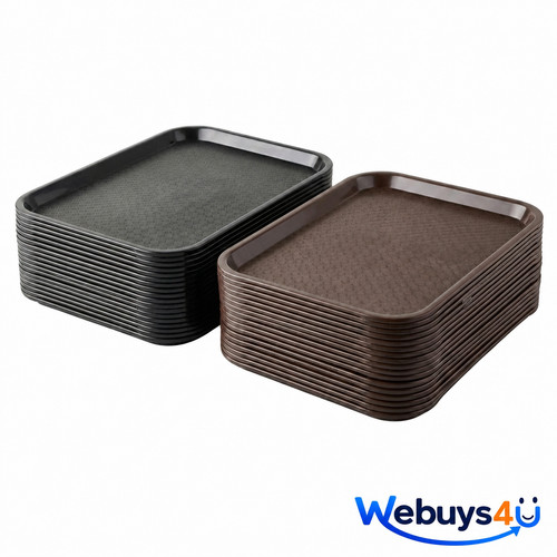 Black brown - /,