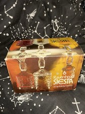 Vintage ravenhead siesta - vintage,