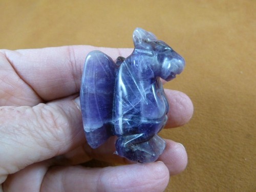 Gar 579 purple amethyst - y-gar-579,