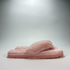 Puma Fluff Flip BX Pink