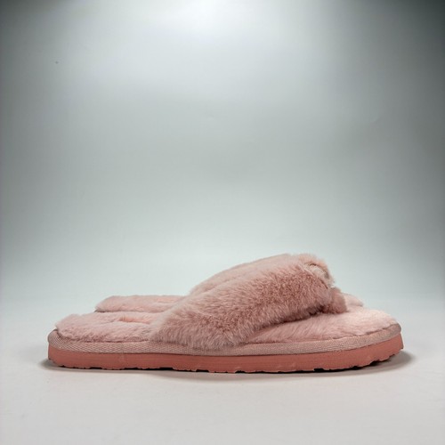 Puma fluff flip pink - fluff, bx