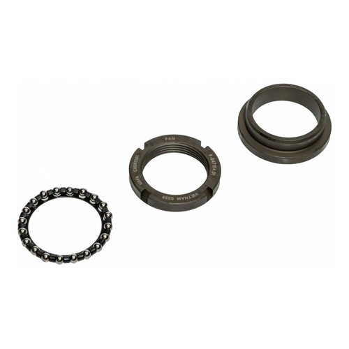 Upper wheel piaggio - piaggio, 650693