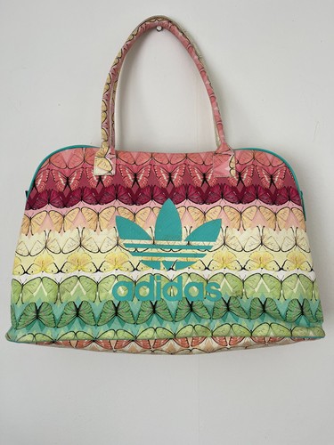 Adidas originals farm rio - adidas,