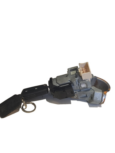 Citroen mk2 ignition - citroen, c1