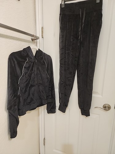 Victoria secret velvet - victoria,
