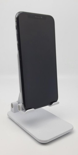 Apple iphone max 256gb - apple,