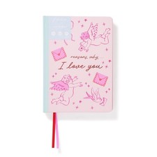 Paperchase Reasons Why I Love