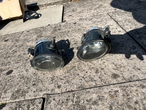 Genuine bmw series e46 - e46, 97-06