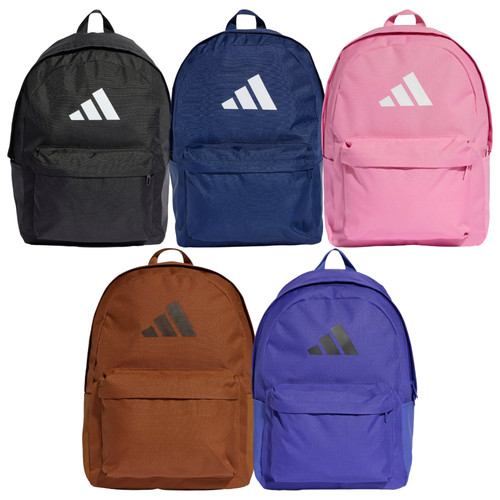 Adidas classic bar logo - classic,