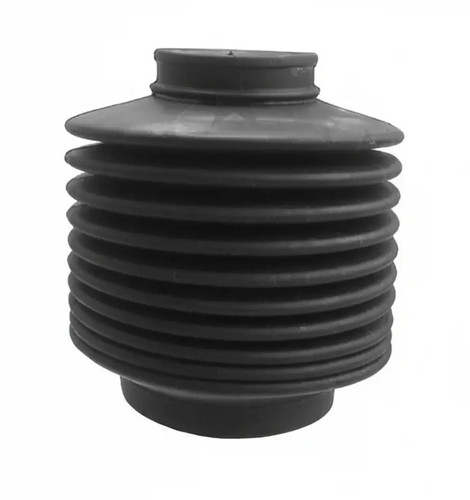 Steering rack gaiter front - gaiter,