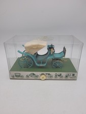 Brumm 1/43, No.14, Milord