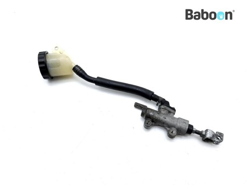 Brake master cylinder rear - brake,