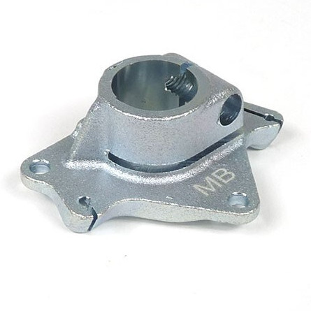 Lambretta handle bar headset - lambretta,