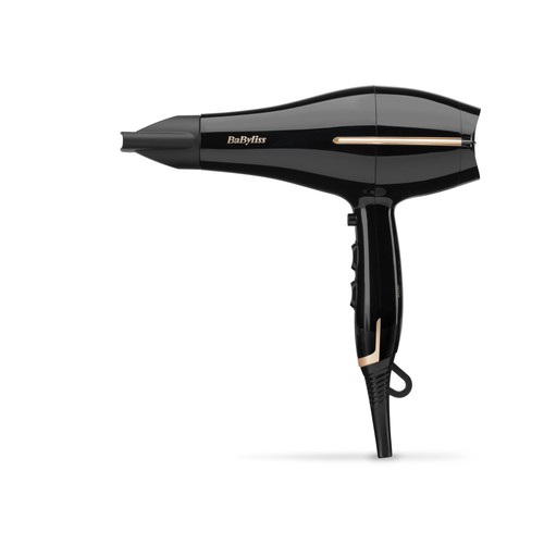 Babyliss salon pro hair - babyliss,