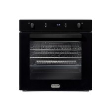 Stoves 444410037 Pyrolytic