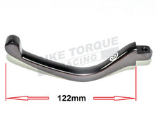 Brembo Racing RCS Replacement