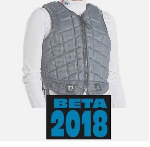 2018 reg small tall child - small,