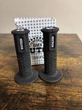 Hutch BMX Grips
