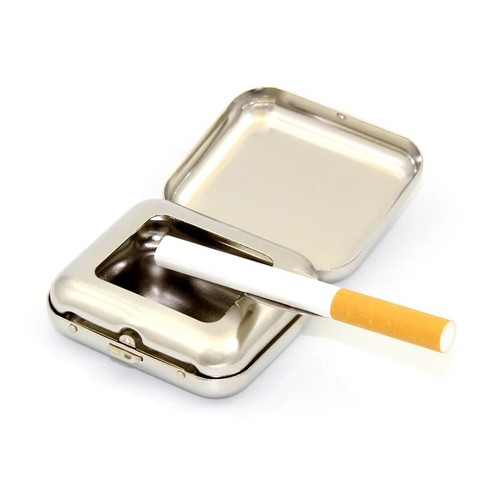 Outdoor mini portable metal - mini,