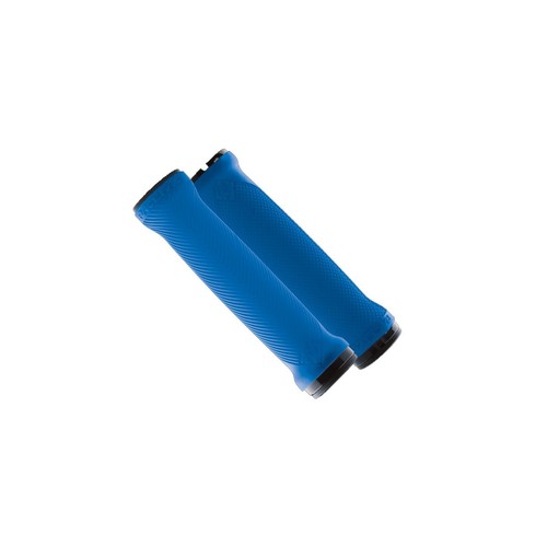 Race love handle bar - race, grip