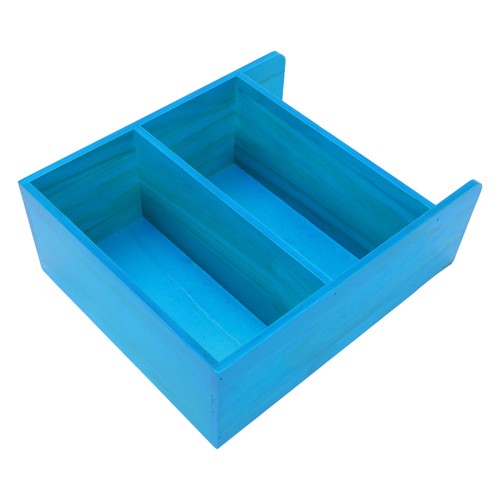 Bathroom wall shelf over - wall,
