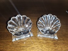 Collectable Rare Baccarat