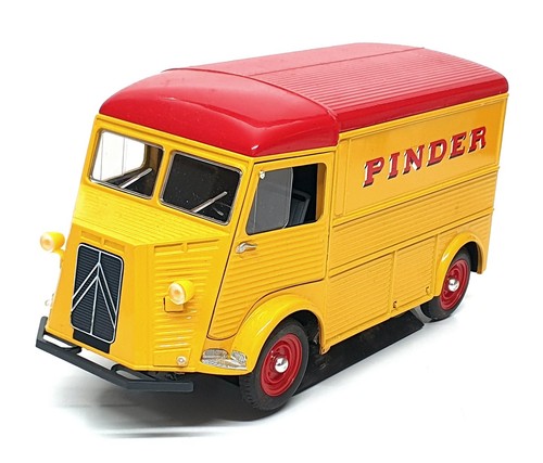 Solido scale 17626p - scale,