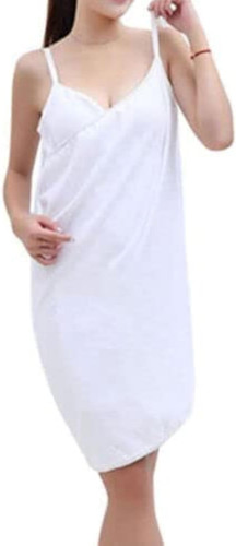 Women quick dry - dry, microfiber