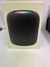Apple HomePod 2nd Gen. Smart