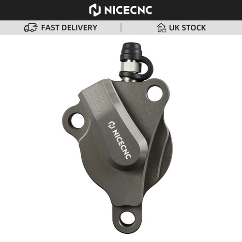 For husqvarna 450 - fc, fe