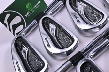 Mizuno JPX 800 Pro Irons /
