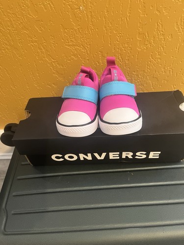 Converse chuck taylor - converse,