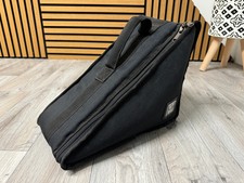 Bass Drum Pedal Case / Single