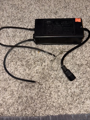 Neon tech 210aid dual - neon,
