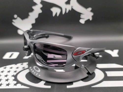 Oakley scalpel sunglasses - 💥oakley,