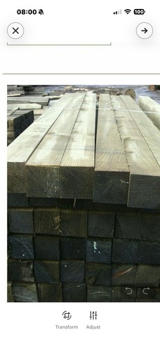 100 timber - 4,