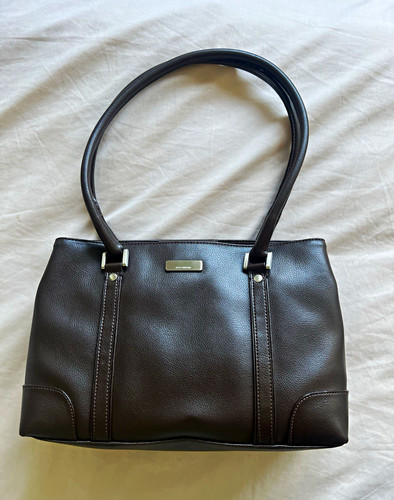 Liz claiborne dark chocolate - dark,