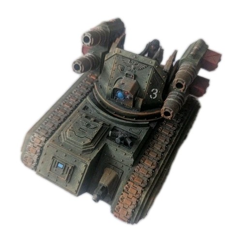 Warhammer 40k hydra wyvern - warhammer,