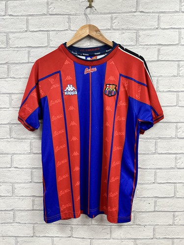 Barcelona ronaldo number 9 - ronaldo,