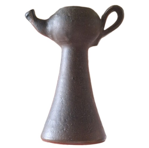 Liebenthron style german - liebenthron,
