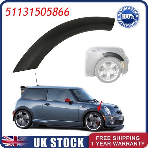 For bmw mini cooper one - for, r50