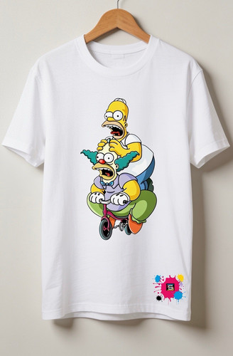 The simpsons homer - simpsons,