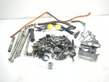 74-78 Honda CB550K CB 550