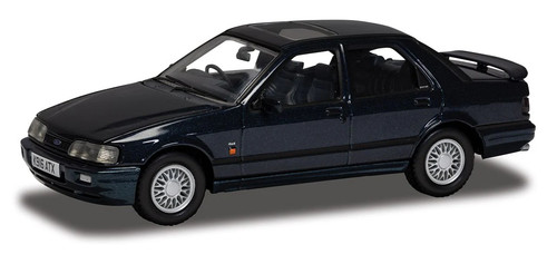 Corgi va10015 ford - corgi,