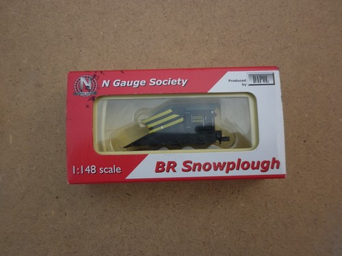 Gauge society dapol ngsr0422 - gauge,