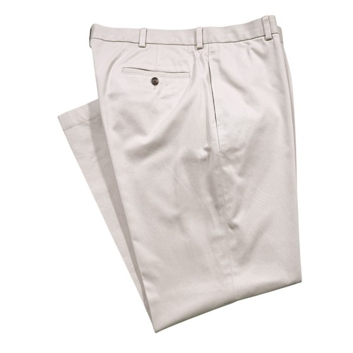 Brooks brothers mens 37x32 - brooks,