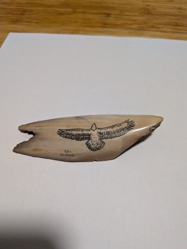 Vintage rare handcrafted - vintage,